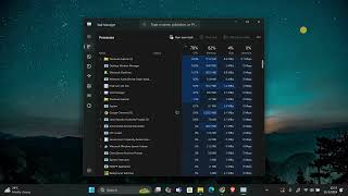 How To Quickly Fix White Screen With Cursor On Windows 11 After Login