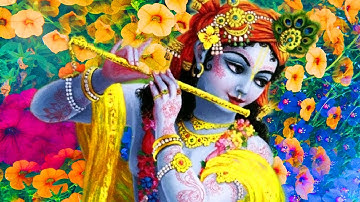 Action in Inaction - Bhagavad Gita - Satyamayananda