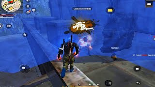 sokabala.reg  🚩 screenshot 4