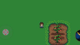 Learning Together | Aide libGDX Part 8 : Camera Clamping to the Edge of the Map
