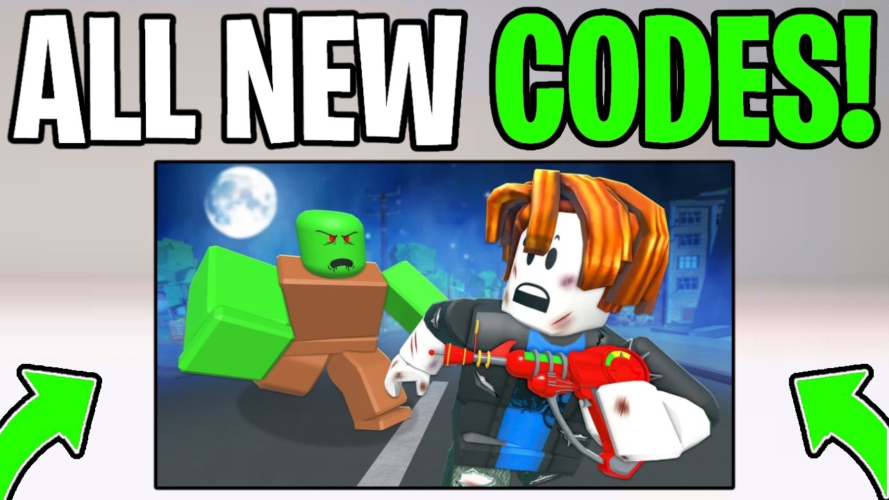 NEW* ALL CODES IN SURVIVE THE APOCALYPSE ROBLOX APRIL 2026