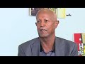 የኤርትራ ጦር ምሽግ እየቆፈረ ነው - የትግራይ ሰላም ኃይል || ከባድ ውጊያ የነበረበት ውቅሮ ከተማ አሁናዊ መረጃ