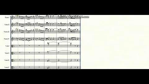 Tranferencia instrumental punto 2- Instrumentacin ...