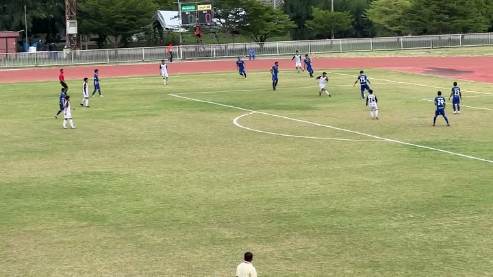 Thawiwatthana fc vs Lopburi city 1/2season 2022-23