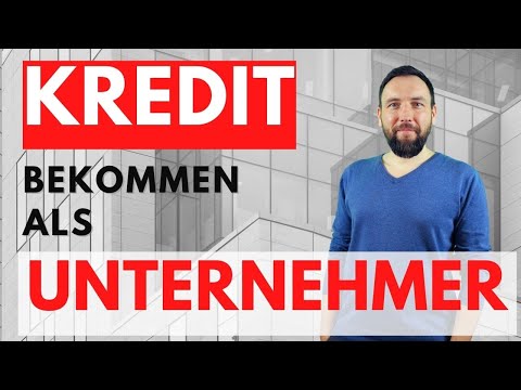 Video: MIG-Schweißen auf modernen Anlagen