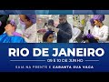 🚀 BORA POTENCIALIZAR seu NEGÓCIO em 2024❓