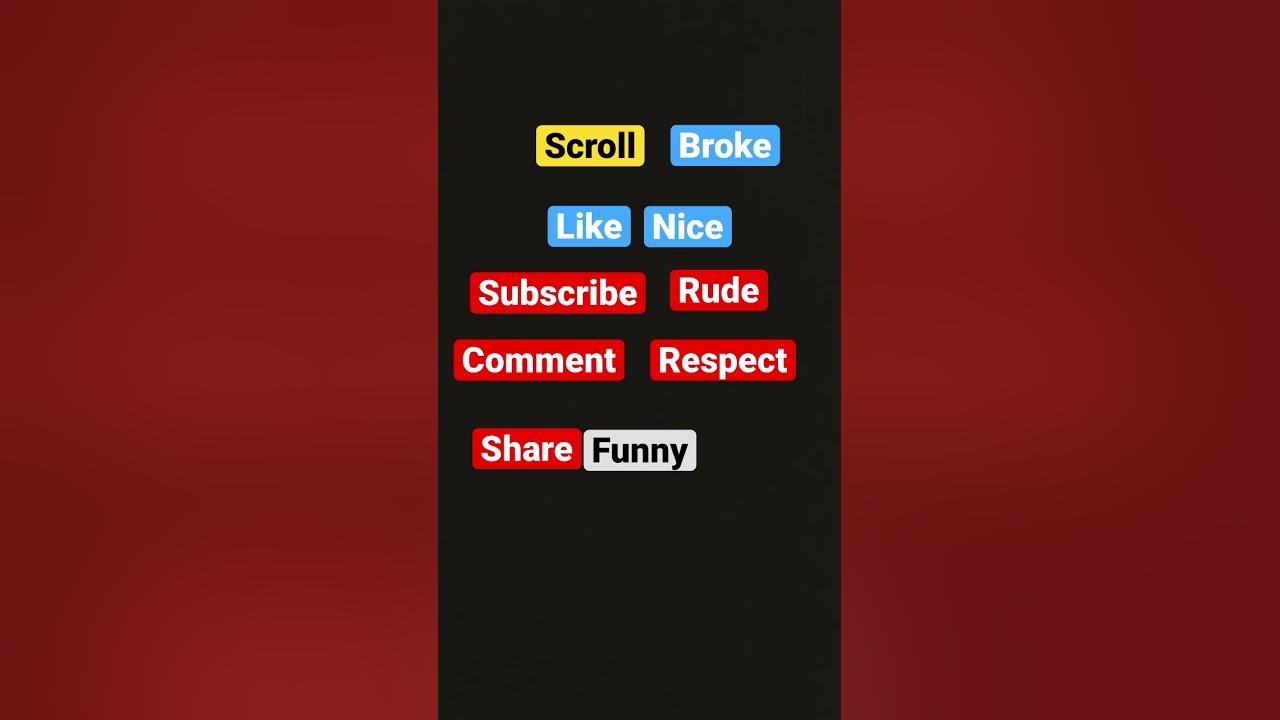 what-your-doing-in-youtube-your-gonna-be-in-2023-youtube