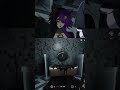 I Got Penetrated?! with @darkpixi #NTECreator #NTE #malevtuber #streamclip