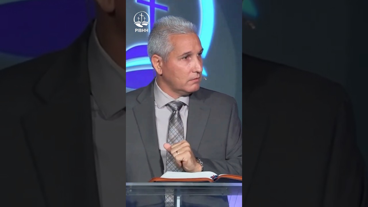 Primera Iglesia Bautista Hispana de Hialeah