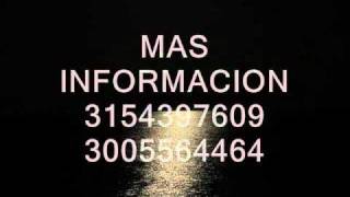 EN CONSTRUCCION sept.wmv