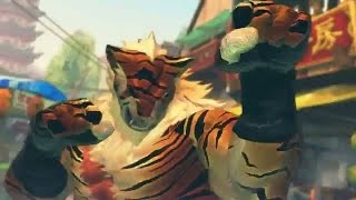 SSF4AE'12 - 784