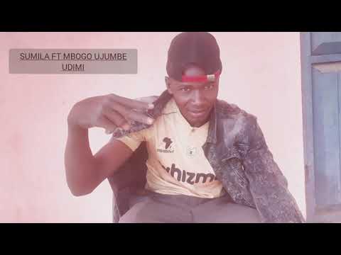 NSUMILA BANA FT MBOGO UJUMBE UDIMI