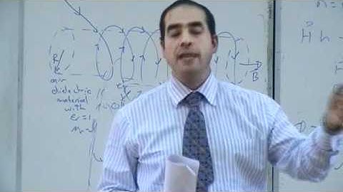 04-Magnetic Field_Stock