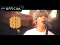 [LIVE] 가호(Gaho) - Rush Hour (Band Ver.)