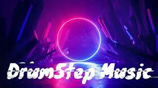 Best of DnB & Drumstep Mix 2022🎧♫