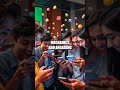 The Dawn of Hyper-Casual Gaming: Trends to Watch