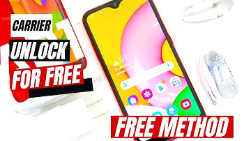 How to Unlock Verizon Phone Mastering the Network Unlock Code Process!