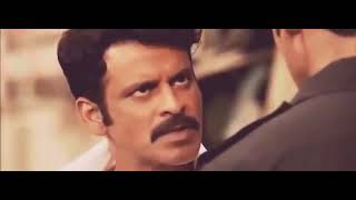 Manya Surve underworld movie scene #shootoutatwadala #johnabraham