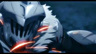 Devil In Your Heart Goblin Slayer Edit