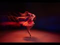 NYC Ballet Presents George Balanchine's FIREBIRD