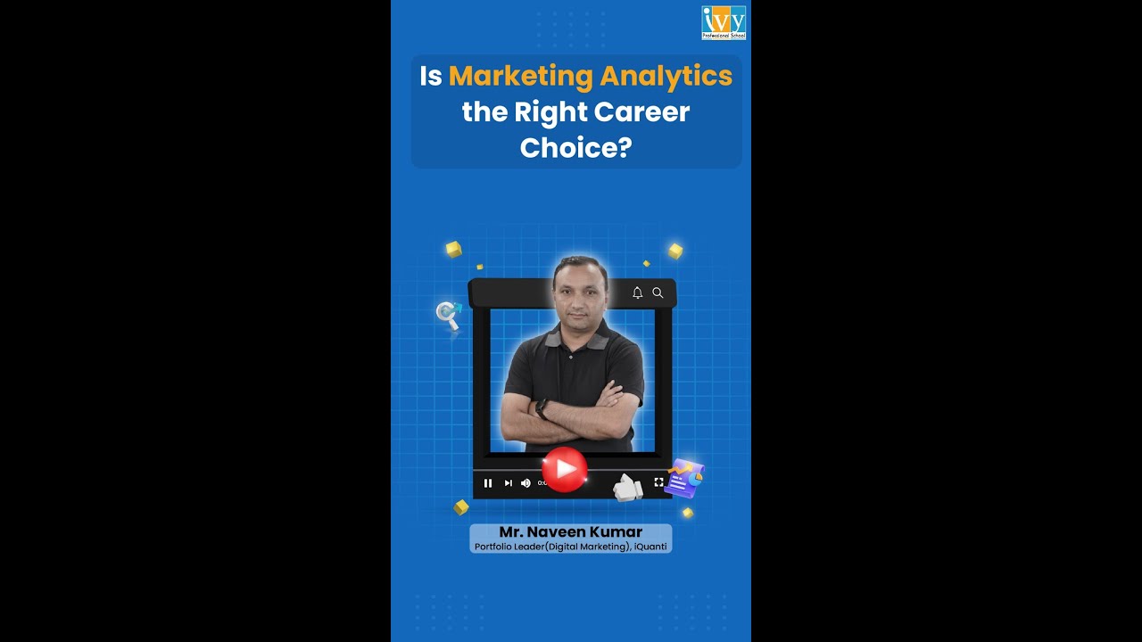 Is Marketing Analytics Is The Best Career Choice For You Expert Talks is-marketing-analytics-is-the-best-career-choice-for-you-expert-talks