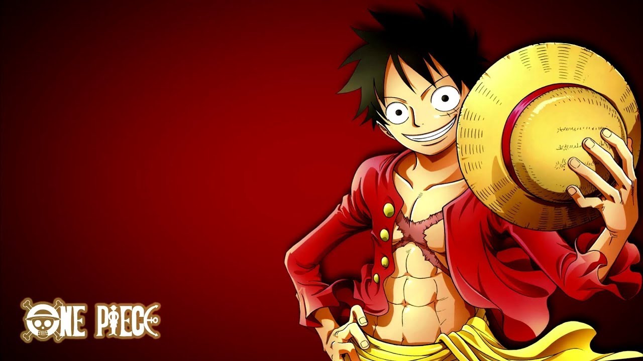one piece characters react - one piece - he is our captain amv - Wattpad