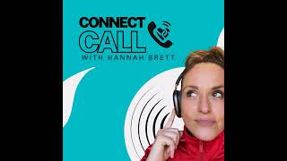 EP04 - Healing Together: Strengthening Family Bonds Through Love with Heather Hayes