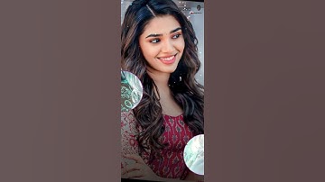 new timlistatus DJ Remix video HD 4k status 2023#shortvideo  status WhatsApp 2023#shorts  video 2023