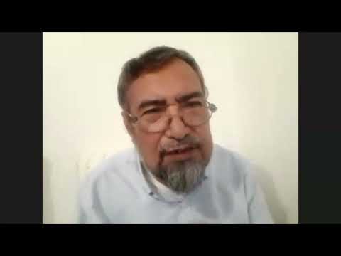 افکار متضاد و بحث مودبان