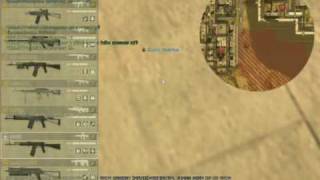 bf2 hacker.mpg
