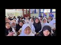 PONDOK RAMADHAN SDN SUMBERSARI 03 KELAS 4, 5, DAN 6 - 12 MARET 2025 #sdnsumbersari03