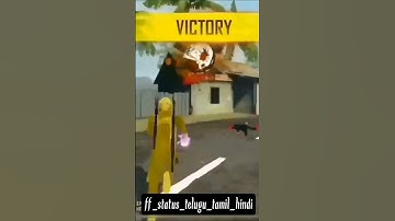 garena free fire dest video samsung A1 A2 A3 A4 A5 A6 A7 A8 A9 A10 A11 A12 A13 A14 A15