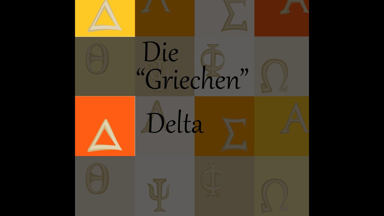 wo kann ich bitcoin diamond kaufen griechen im optionshandel