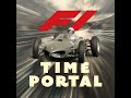 ReCap | 1978 (2/9) Downforce, Drama, and Destiny