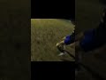 doing nutmegs vs getting nutmegged #nutmeg #eyeview #povfootball #pov #philippinefootball