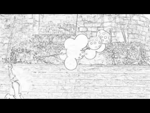 ليش ليش يا نوارة