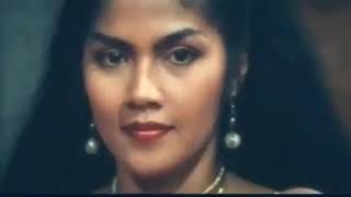 Selir Durgaratih III | Film Jadul Mantul Movie Indonesia