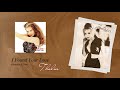 Thalia - I Found Your Love (Gracias A Dios) - (Official Audio)