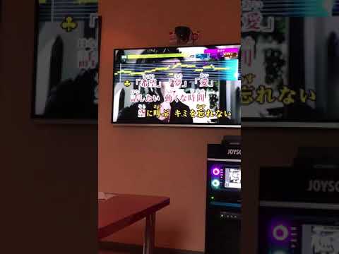 【素人激うま】EXILEの道を歌ってみた。