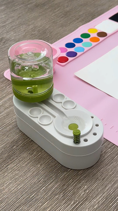#craft #painting #art #asmr #amazon #momlife #satisfying #viral #shorts #viralvideo #viralshorts