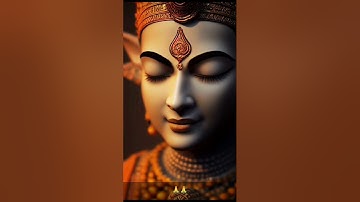 Madhurashtakam _ Adharam Madhuram _ Shri krishna bhajan #shorts #shortvideo #status #krishnabhajan