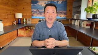 20261025直播：星链终于接上了；美国中期选举进行时；打伊朗准备就绪，川普敢干吗？中国网络自由世界倒数第一，14项得零分；习近平终身执政的中国会变成什么样？（20261025第2287期）