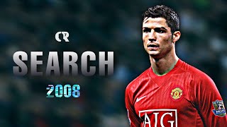 NF - The Search | Ronaldo Version | Home | Manchester United | English Song | Remix | #MessiTheMafia