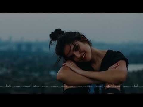 اغاني تركية مترجمة 2022 Turkish Serka لايك للمقطع واشتراك Status Sad