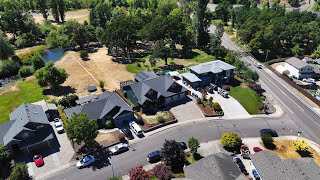7507 9th Ct video tour