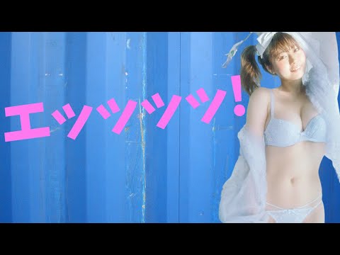 【佐々木彩夏】実は凄いあーりんを堪能しましょう
