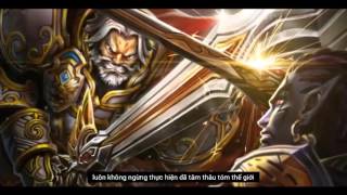 Trailer King Online screenshot 4