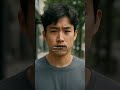 DNA는 어떻게 읽힐까?