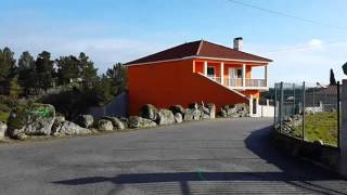 Páscoa - Fornos do Pinhal