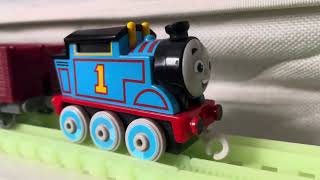 T&Fmlp Pony Life S5 Ep 24 Silliness And Stinkiness